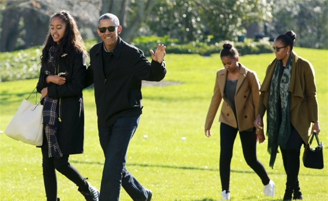 Không hề nuông chiều, đây là cách dạy con cực nghiêm khắc mà nhiều cha mẹ sao đã áp dụng - Ảnh 3.