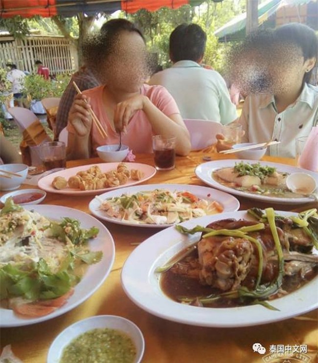 Yêu nhau 6 năm trời, đúng ngày cưới thì cả nhà chú rể đột nhiên biến mất vì một lý do không tưởng - Ảnh 3.