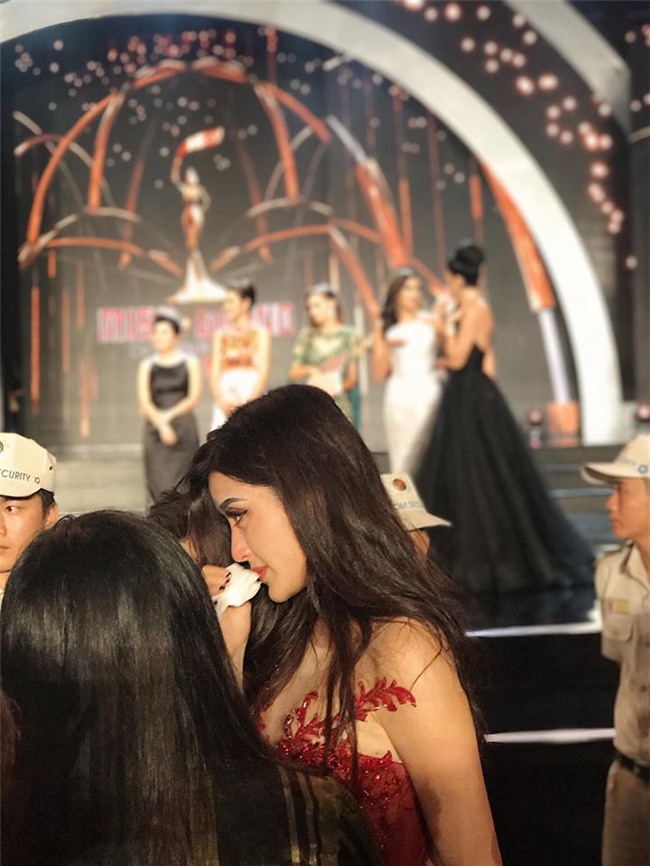 ly nha ky: "huyen my lot top 10 la mot ky tich!" - 3