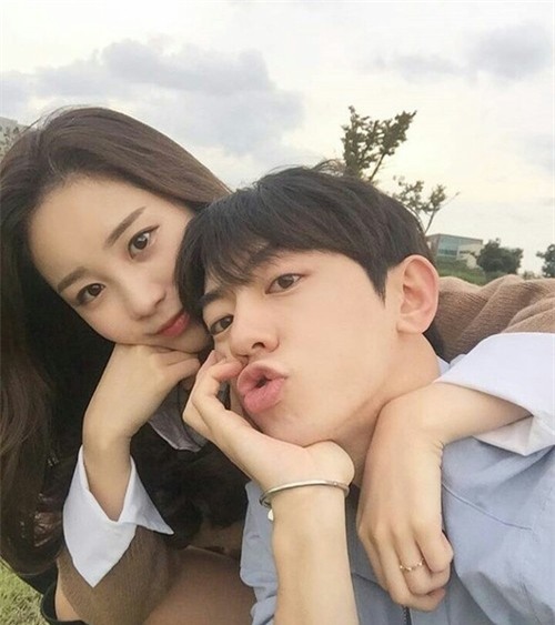 Đảm đang, nấu ăn ngon, chàng trai vẫn bị mẹ bạn gái ép chia tay vì thuận tay trái - Ảnh 2.