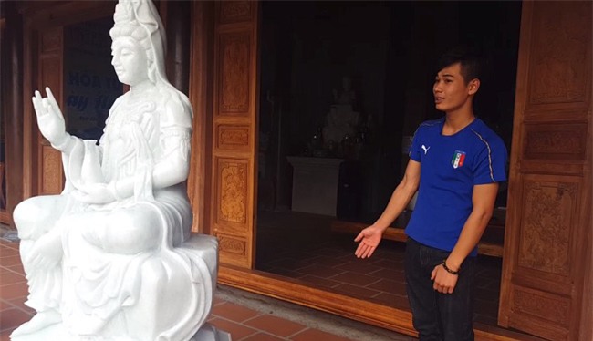 tieng khoc phat ra sau lung tuong phat va cai ket khong ngo - 1