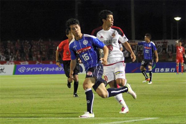 Bầu Đức,Công Phượng,Xuân Trường,HAGL