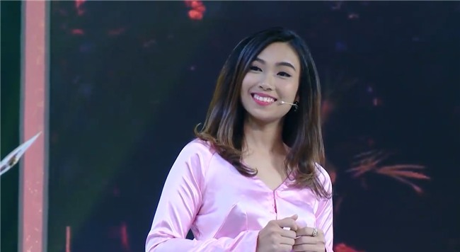 Vì yêu mà đến: 8 chàng trai được cô giáo mầm non đáng yêu dạy nhảy-1