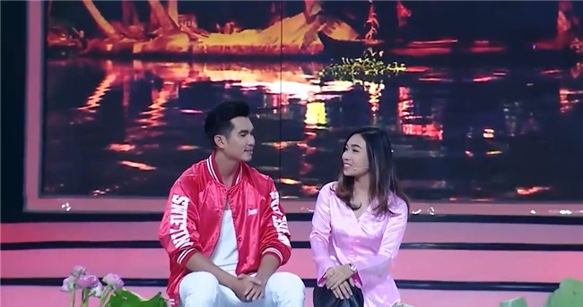 Vì yêu mà đến: 8 chàng trai được cô giáo mầm non đáng yêu dạy nhảy-5