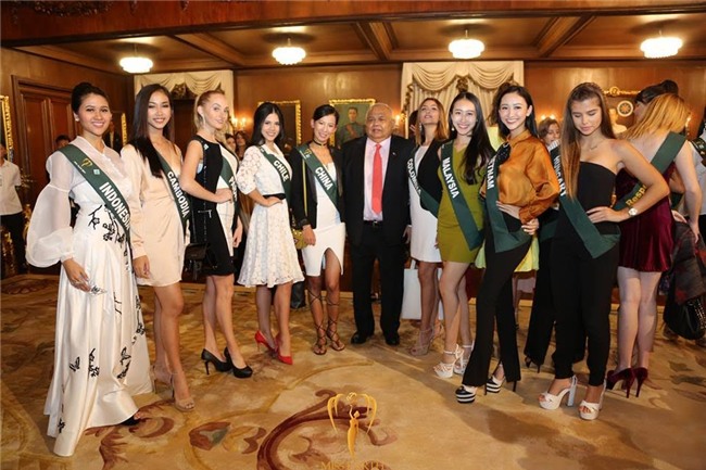 "hoang hot" khi ngam nhan sac that su khong photoshop cua thi sinh hoa hau trai dat 2017 - 5