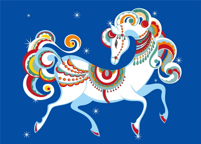 con giáp blogtin (5)