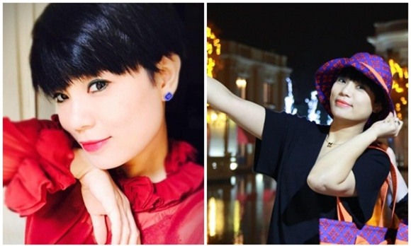 vo xuan bac bac bo tin don xin nghi day o truong cd nghe thuat hn hinh anh 3