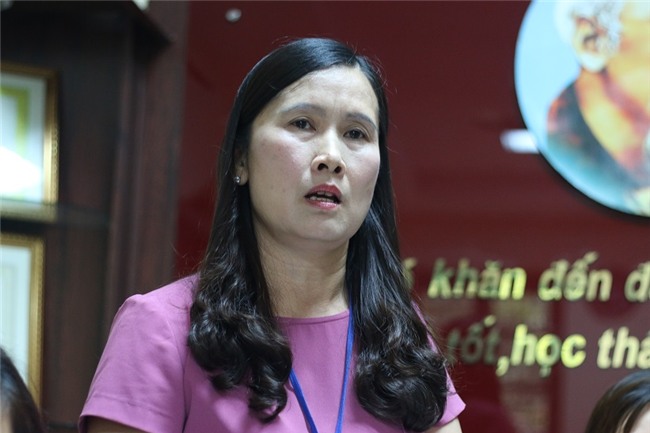 giáo viên,cô giáo