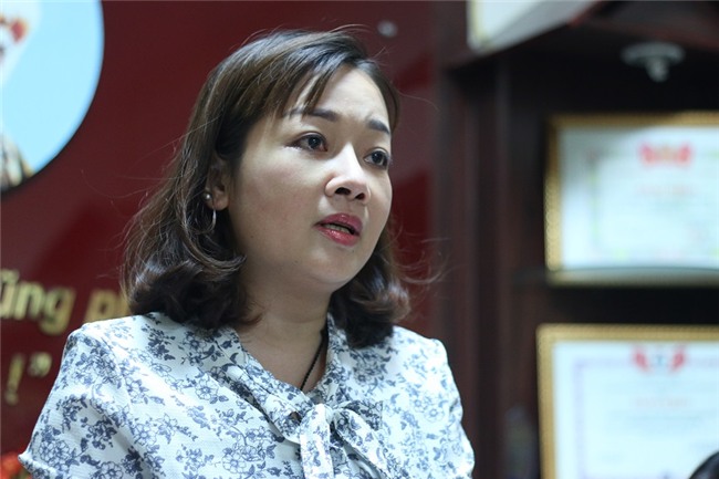 giáo viên,cô giáo