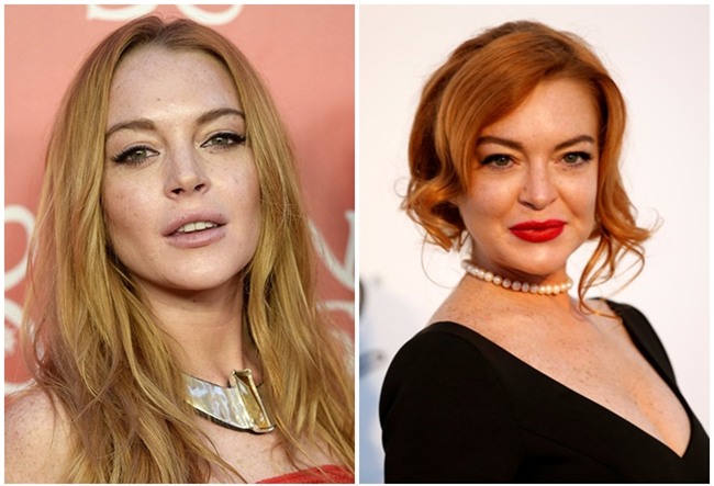 tung la my nhan nhung nhieu sao hollywood lai tu huy nhan sac vi tham my - 4