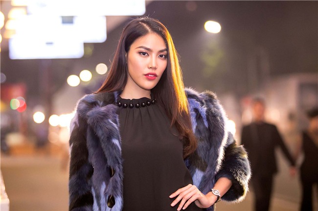 a hau tu anh chinh thuc len tieng: "toi va huyen my hien tai van la ban" - 5