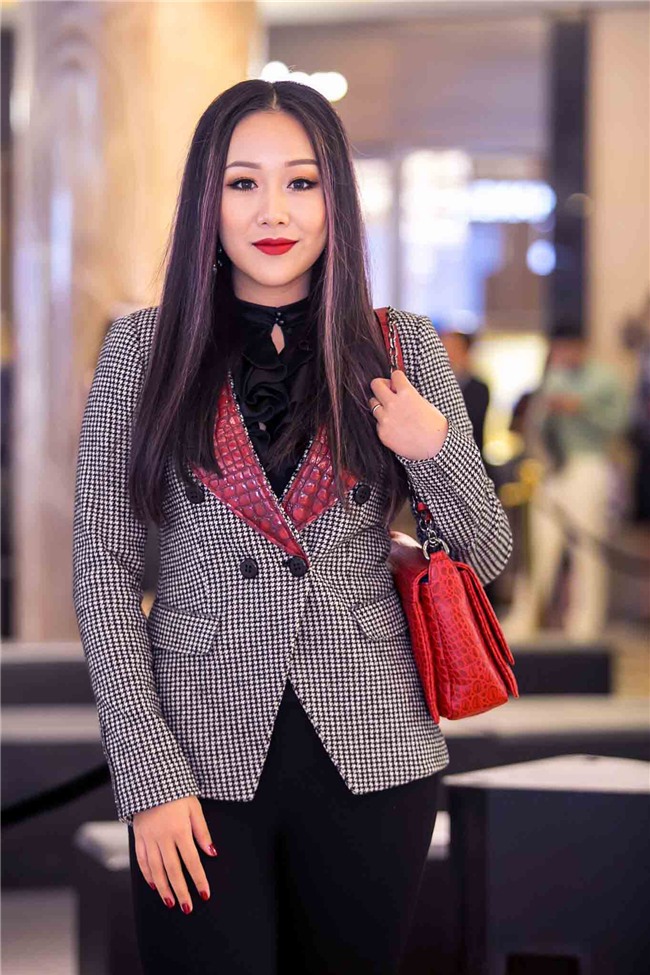 a hau tu anh chinh thuc len tieng: "toi va huyen my hien tai van la ban" - 7