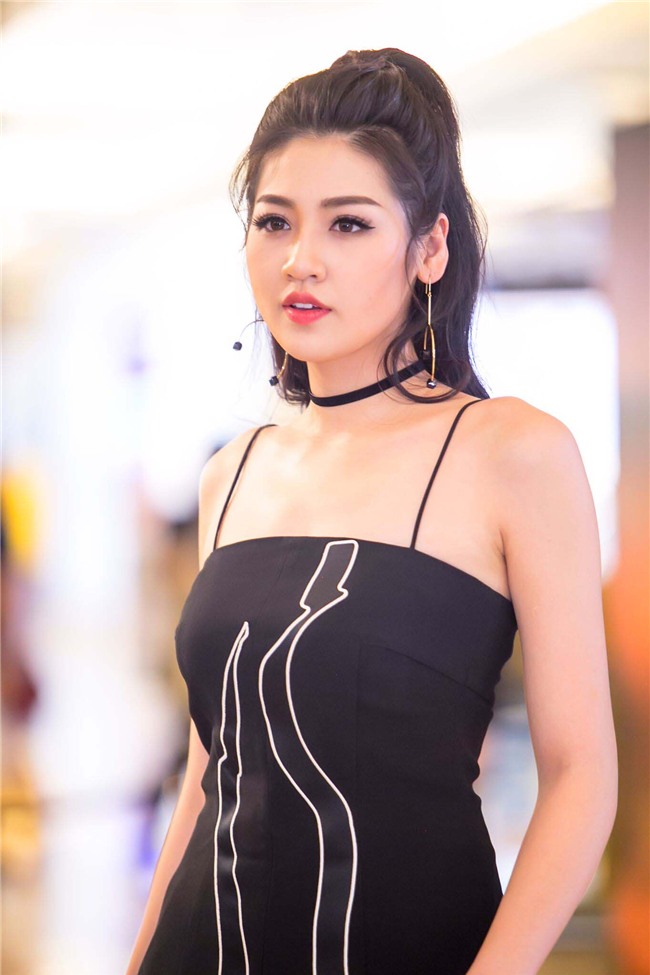 a hau tu anh chinh thuc len tieng: "toi va huyen my hien tai van la ban" - 1