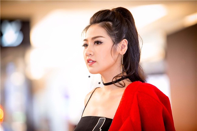 a hau tu anh chinh thuc len tieng: "toi va huyen my hien tai van la ban" - 2