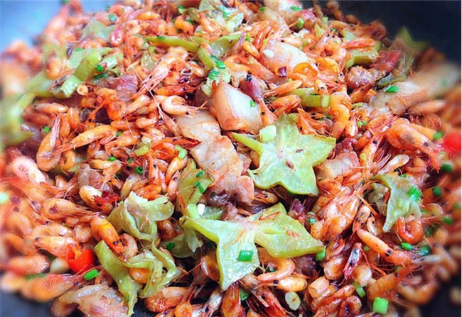 8 món ăn kinh điển nghe tên là nghĩ ngay đến thời bao cấp - Ảnh 5.