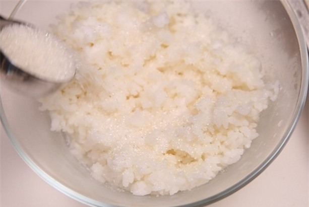 8 món ăn kinh điển nghe tên là nghĩ ngay đến thời bao cấp - Ảnh 8.