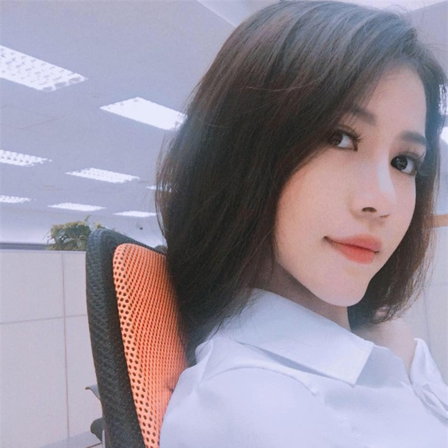 Cuộc sống sang chảnh, xa hoa của 4 cô nàng xinh đẹp trong Hội con nhà giàu Việt Nam - Ảnh 15.