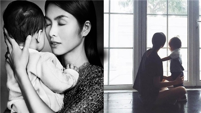 nhung my nhan ten "ha" chua chiu ngung hot cua showbiz viet - 9