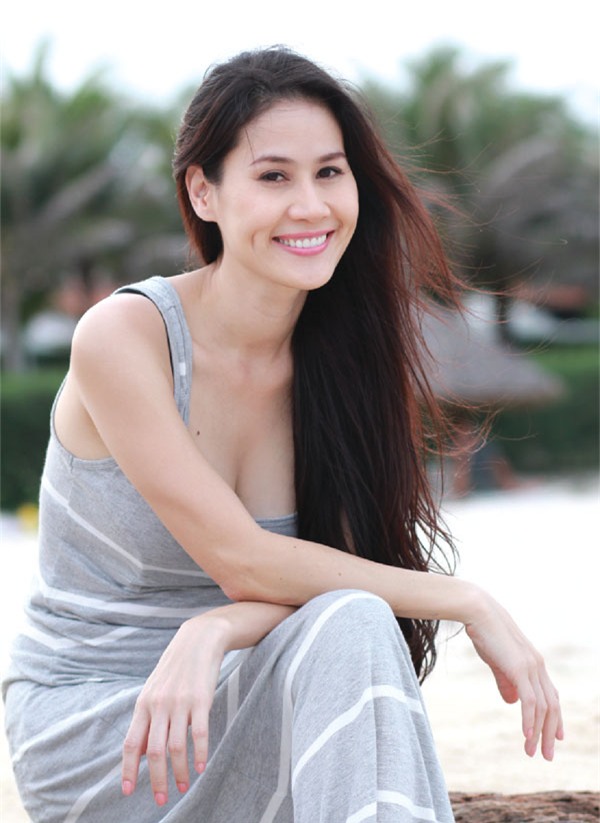 nhung my nhan ten "ha" chua chiu ngung hot cua showbiz viet - 11