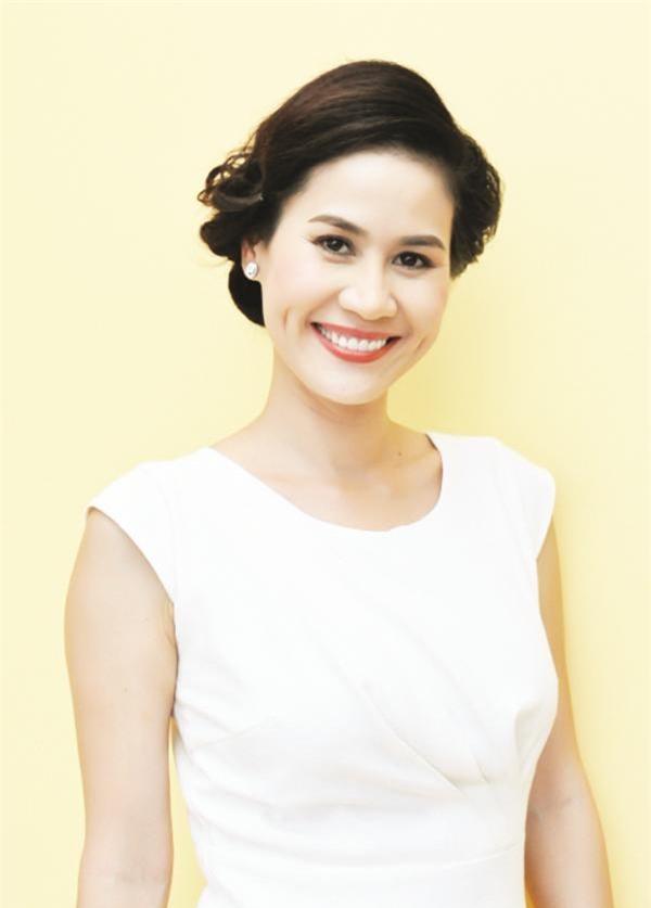 nhung my nhan ten "ha" chua chiu ngung hot cua showbiz viet - 12