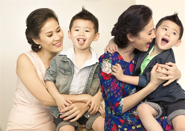 nhung my nhan ten "ha" chua chiu ngung hot cua showbiz viet - 13