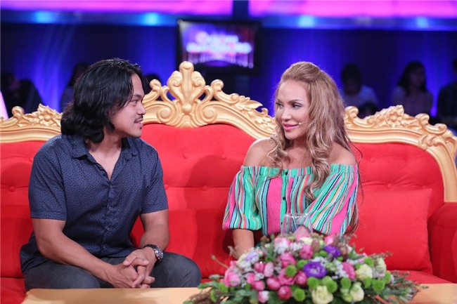 nhung my nhan ten "ha" chua chiu ngung hot cua showbiz viet - 17