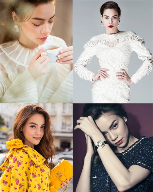 nhung my nhan ten "ha" chua chiu ngung hot cua showbiz viet - 3