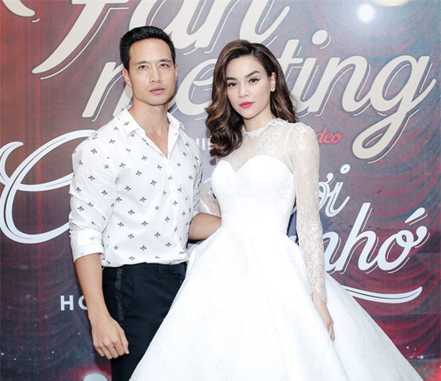 nhung my nhan ten "ha" chua chiu ngung hot cua showbiz viet - 4