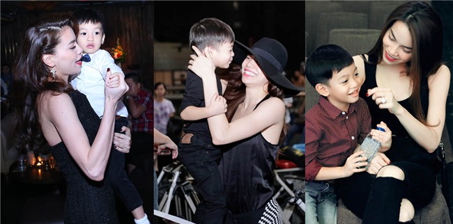 nhung my nhan ten "ha" chua chiu ngung hot cua showbiz viet - 5