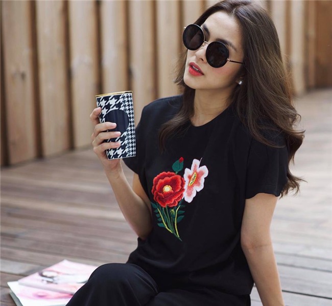 nhung my nhan ten "ha" chua chiu ngung hot cua showbiz viet - 7