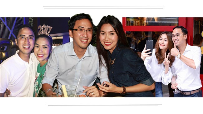 nhung my nhan ten "ha" chua chiu ngung hot cua showbiz viet - 8