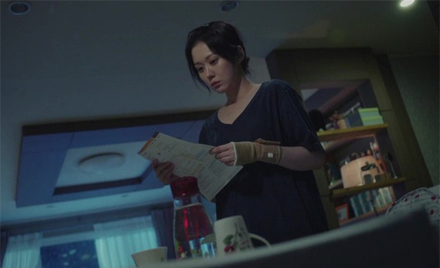 nguyen nhan kho ngo dang sau viec vo chong luon de don ly hon ki san trong tu - 2