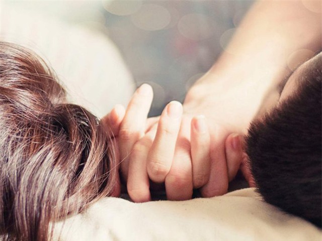 xu ly dut diem 5 truc trac pho bien nhat khi “yeu" cua cac cap vo chong - 1