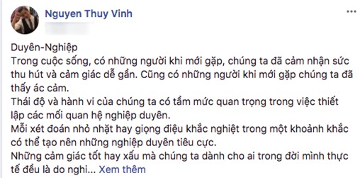 Thanh Thảo công khai chuyện nợ nần của Thúy Vinh. - Tin sao Viet - Tin tuc sao Viet - Scandal sao Viet - Tin tuc cua Sao - Tin cua Sao