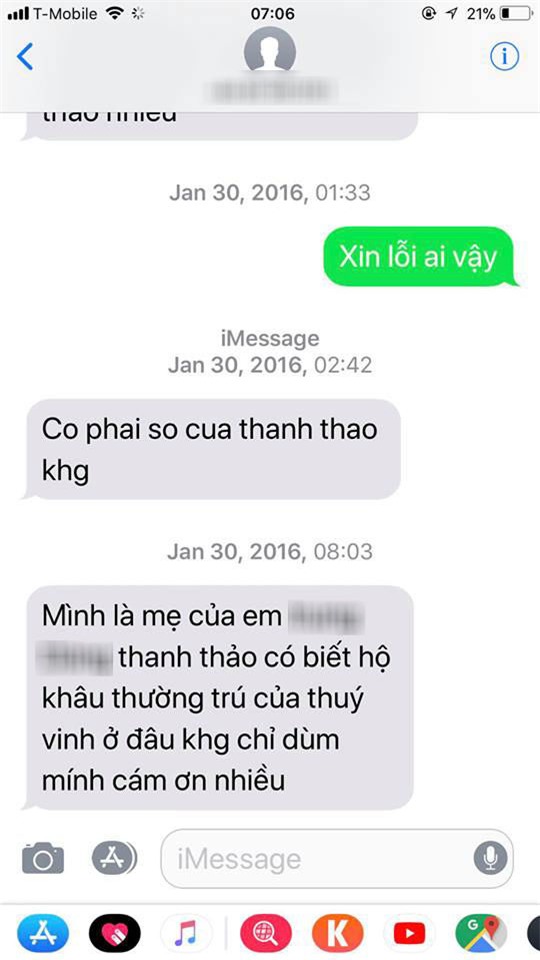 Phản ứng của Thúy Vinh sau khi bị Thanh Thảo tố nợ nần, chiếm đoạt sim - Tin sao Viet - Tin tuc sao Viet - Scandal sao Viet - Tin tuc cua Sao - Tin cua Sao