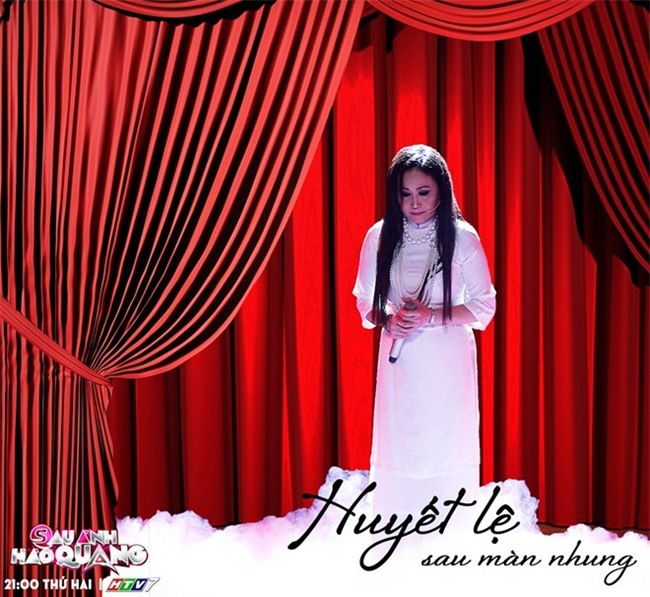 nghe si thanh hang bi chong danh toi muc tu tu - 6