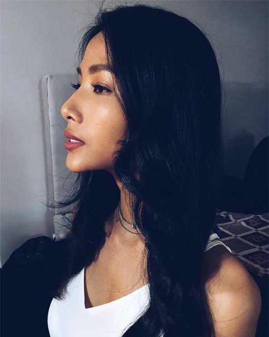 diem danh nhung my nhan dinh dam so huu goc mat nghieng chu s dung chuan - 12