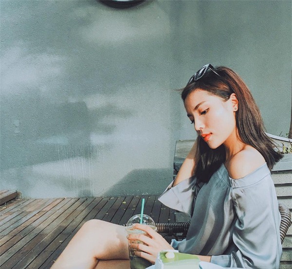 diem danh nhung my nhan dinh dam so huu goc mat nghieng chu s dung chuan - 15