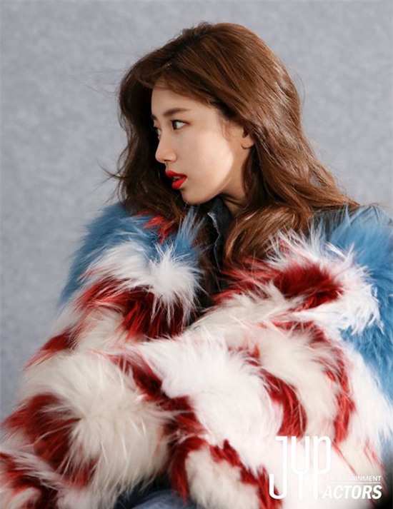 diem danh nhung my nhan dinh dam so huu goc mat nghieng chu s dung chuan - 16