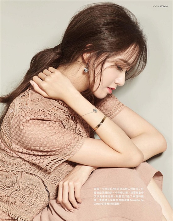 diem danh nhung my nhan dinh dam so huu goc mat nghieng chu s dung chuan - 17