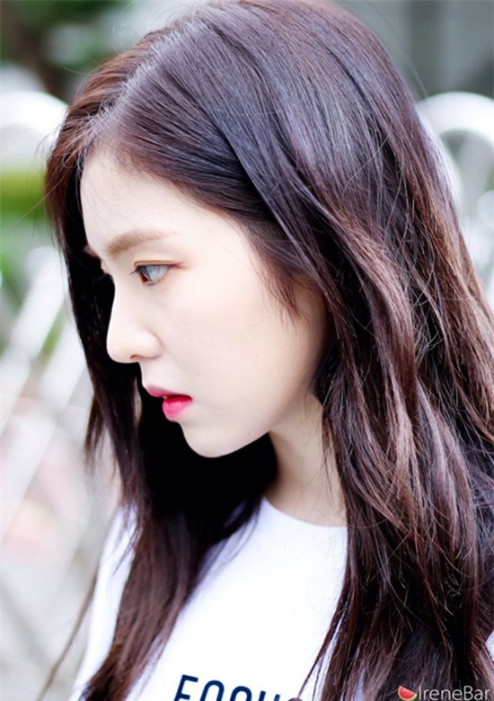 diem danh nhung my nhan dinh dam so huu goc mat nghieng chu s dung chuan - 18