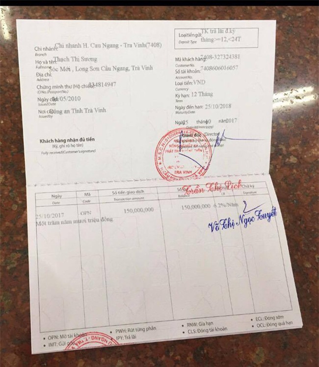 Người mẹ già nuôi 4 người con tâm thần: Giờ gạo mì chất đống, cơm đã có cá thịt nhưng con út đã chết rồi - Ảnh 10.