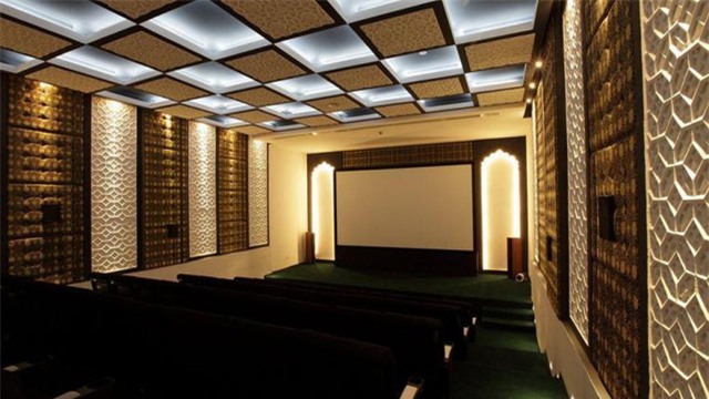 lau dai 15 trieu do cua ong chu khaisilk hoanh trang den muc nao? - 10