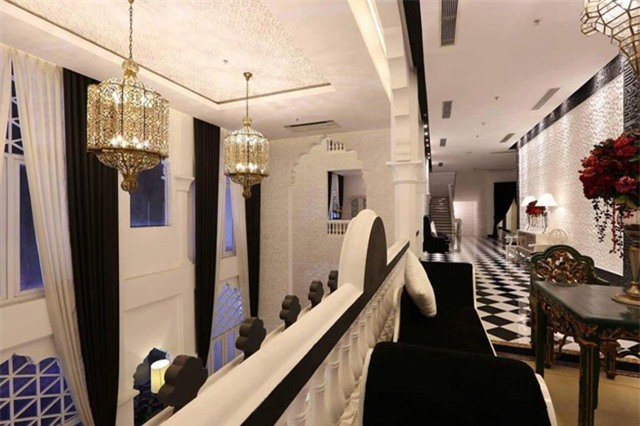 lau dai 15 trieu do cua ong chu khaisilk hoanh trang den muc nao? - 13