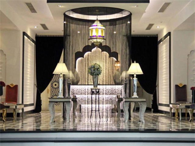 lau dai 15 trieu do cua ong chu khaisilk hoanh trang den muc nao? - 15