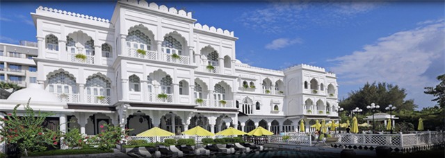 lau dai 15 trieu do cua ong chu khaisilk hoanh trang den muc nao? - 3