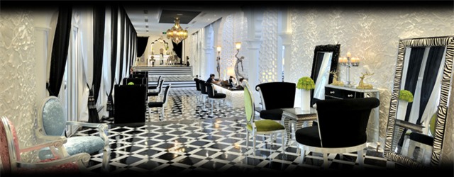 lau dai 15 trieu do cua ong chu khaisilk hoanh trang den muc nao? - 5