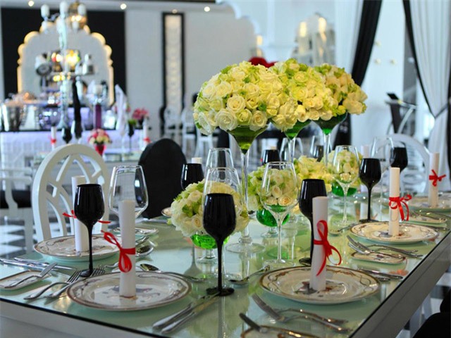 lau dai 15 trieu do cua ong chu khaisilk hoanh trang den muc nao? - 9