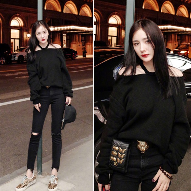 tuyet chieu goi cam ngay dong thong minh nhu gai-mot-con duong mich - 1