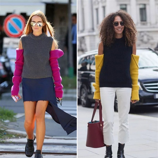 tuyet chieu goi cam ngay dong thong minh nhu gai-mot-con duong mich - 10